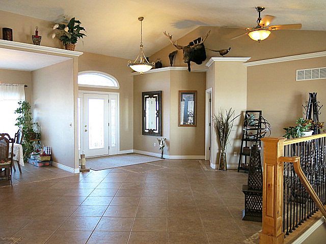 1st image of 2420 E Timberview Cir