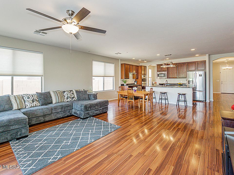 1st image of 15445 S Placita Sorpresa