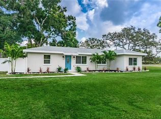 14605 Wildwood Dr, Largo, FL 33774