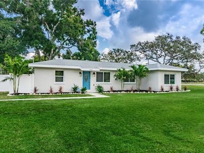 14605 Wildwood Dr, Largo, FL, 33774