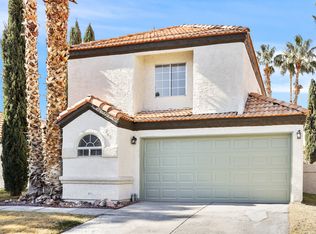 265 Westwind Rd, Henderson, NV 89074