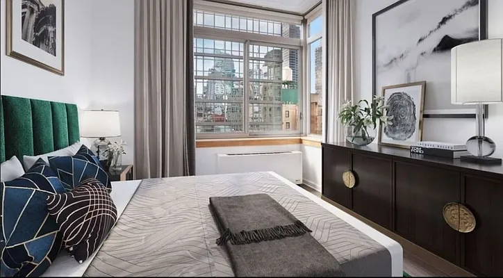 Rented by Compass | media 33