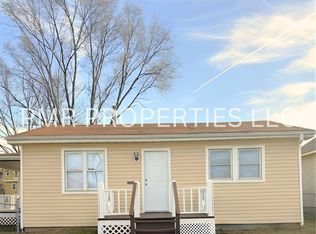 2417 S 10th St, Saint Joseph, MO 64503