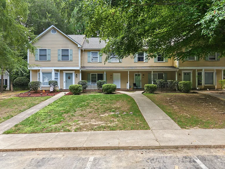 839 Dalewood Dr — Photo 7
