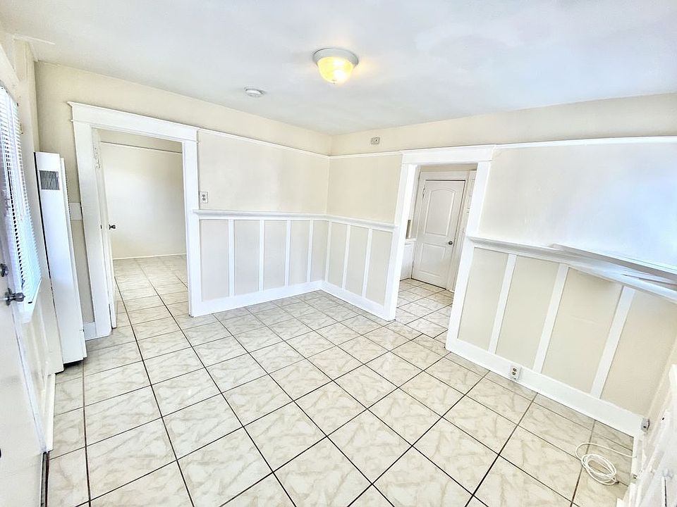 1032 W 1st St APT D, San Pedro, CA 90731 Zillow