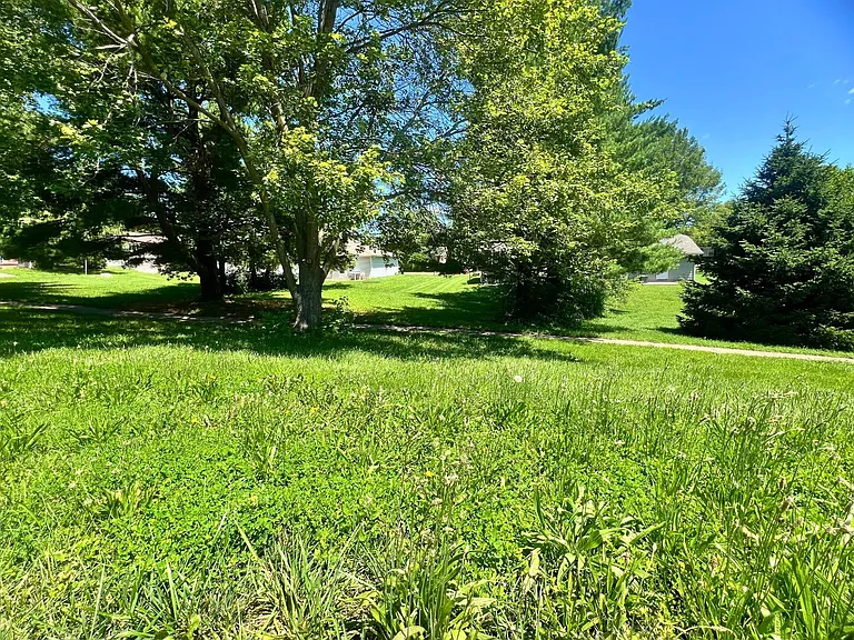 2509 Hollyhock Dr — Photo 54