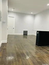 Rented by Century 21 American Homes