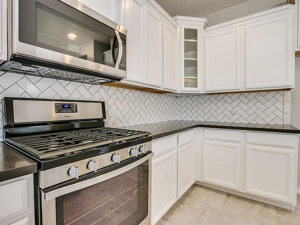 1st image of 10721 W Brooklite Ln