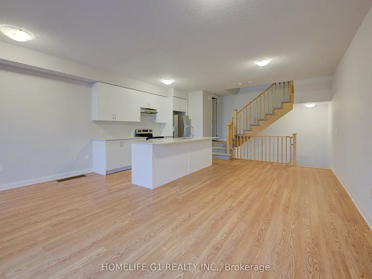 585 Colborne St E #611 — Photo 13