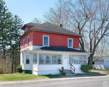 84 Harry Howard Avenue, Hudson, NY, 12534