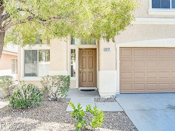 3rd image of 5117 Meadow Rock Ave