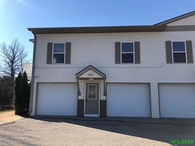 1st image of 5752 E Town Dr Unit 8