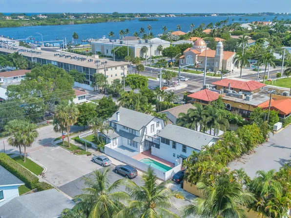 204 Conniston Rd, West Palm Beach, FL 33405