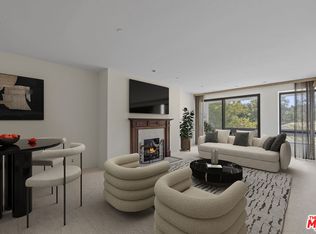 10551 Wilshire Blvd APT 403, Los Angeles, CA 90024