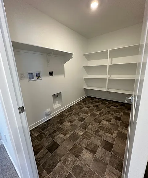 31649 Cobalite Dr — Photo 14