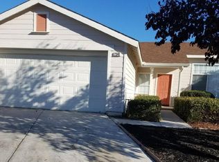 2341 Valley View Rd, Hollister, CA 95023