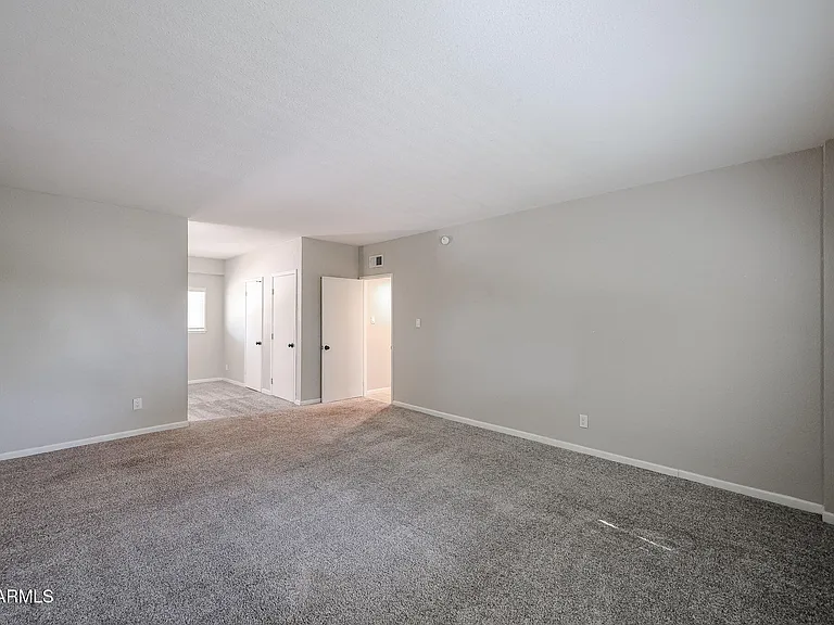 351 E Thomas Rd #D201 — Photo 28