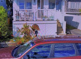 844 Ocean Ave, West Haven, CT 06516