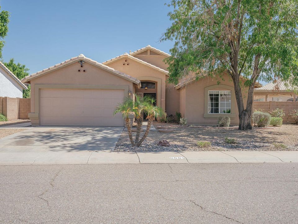 1st image of 8565 W Denton Ln