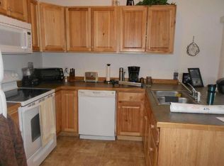 680 N Meadow Lakes Loop APT 8, Wasilla, AK 99623