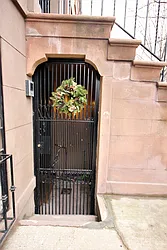 Rented by Brooklyn Real Inc