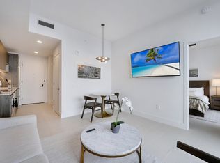 215 SW 5th Ave #ID1058672P, Miami, FL 33132