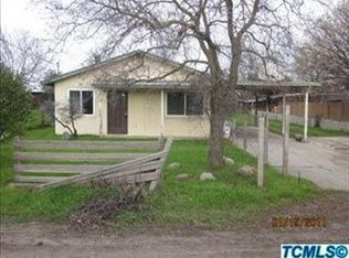 618 Oleander Ave, Lemoore, CA