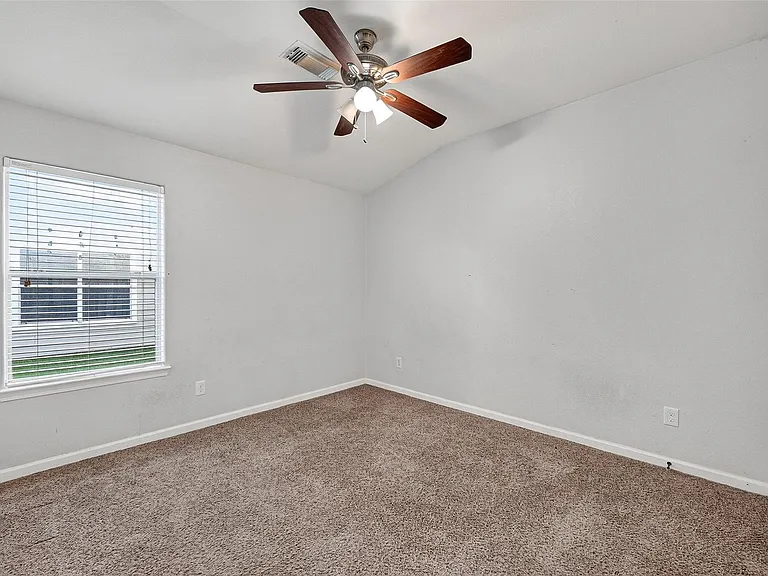 10907 Barker Gate Ct — Photo 26