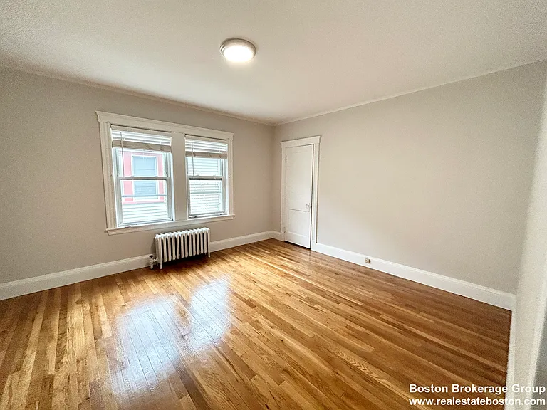 120 Hillside St #2 — Photo 9