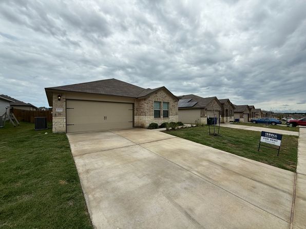 2317 Merganser Dr