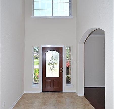 4th image of 20750 Oakhurst Creek Dr