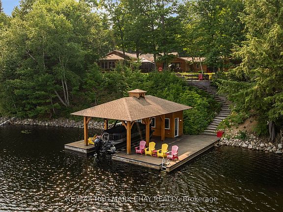 3rd image of 1319 Wolf Cir