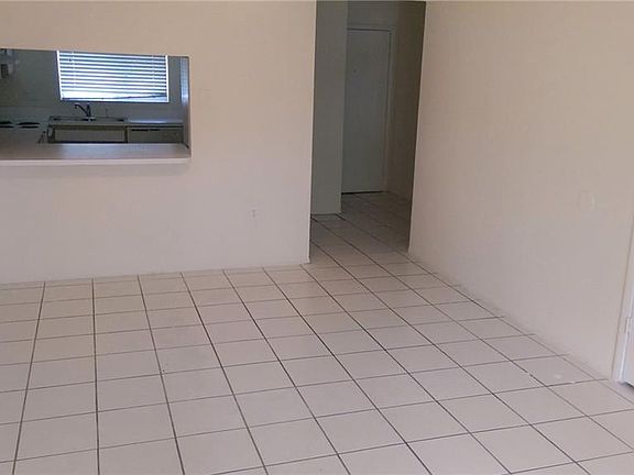 5th image of 7921 Kosi Palm Pl Unit 201