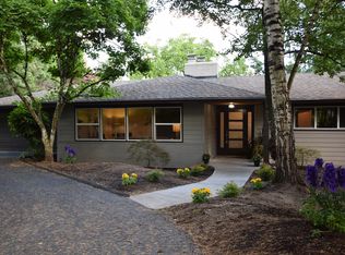 11600 NW Damascus St, Portland, OR 97229