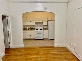 53 Spring St APT 2, New York, NY 10012