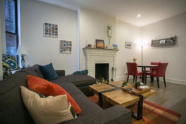 Rented by Citi Habitats | media 1