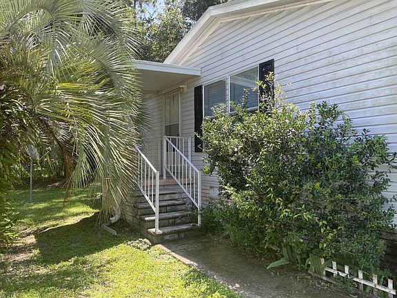 4th image of 7014 Daffodil Dr