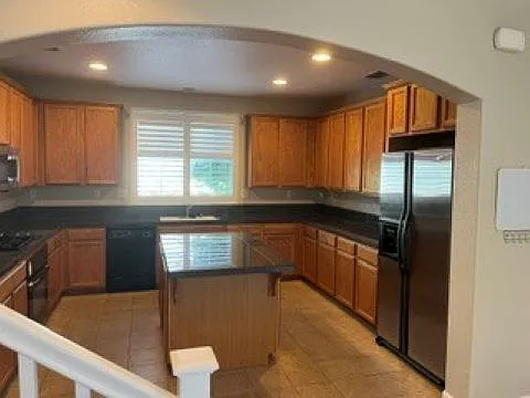3856 Purple Finch Ln — Photo 19