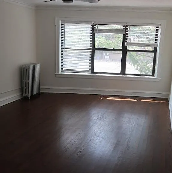 5507-09.5 N Lincoln Ave #5509.5-2S — Photo 4