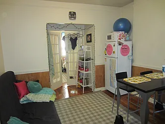 Rented by Majesty Management