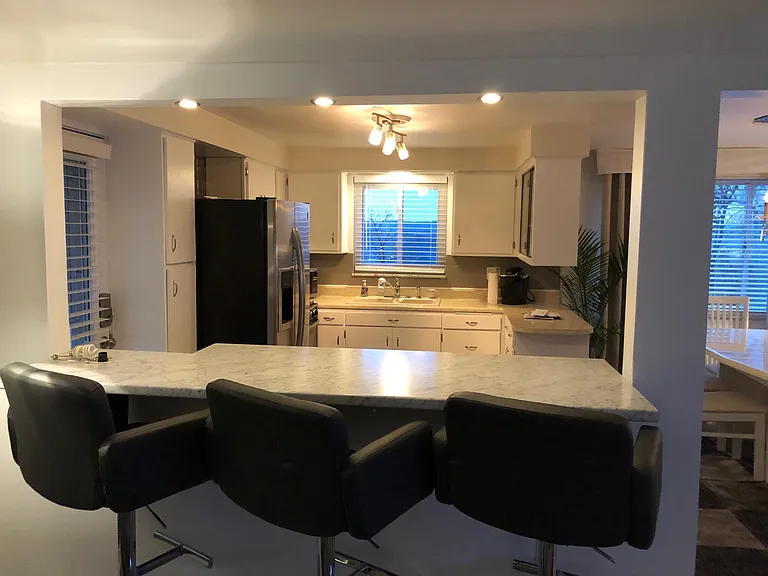 121 Lilmont Dr — Photo 15