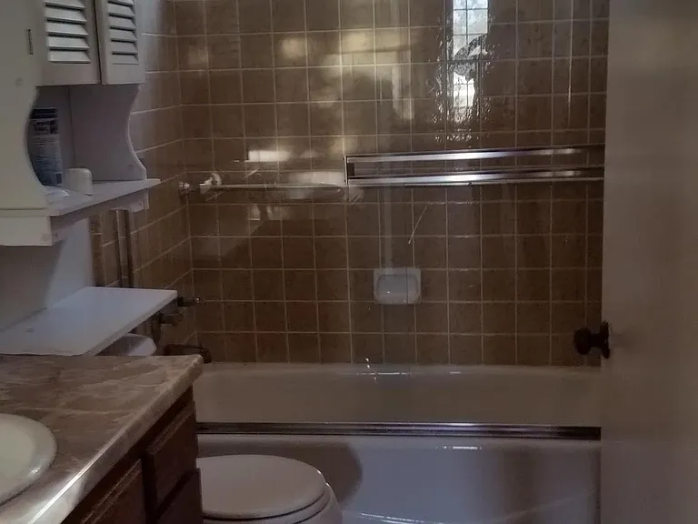 3685 San Marcos Rd — Photo 19