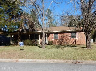 2285 Arrowwood Dr, Macon, GA