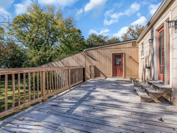 707 Lynn St, Murfreesboro, TN 37129
