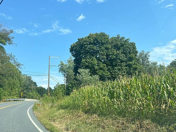 5th image of 0 Ridge Rd