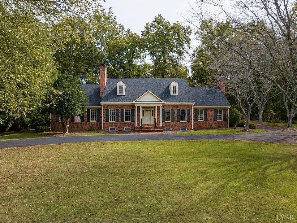 1st image of 1930 Royal Oak Dr
