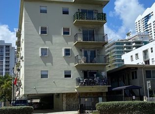 1236 Alton Rd APT 401, Miami Beach, FL 33139
