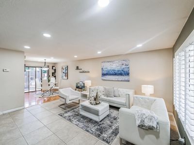 2964 Moorpark Ave, San Jose, CA, 95128