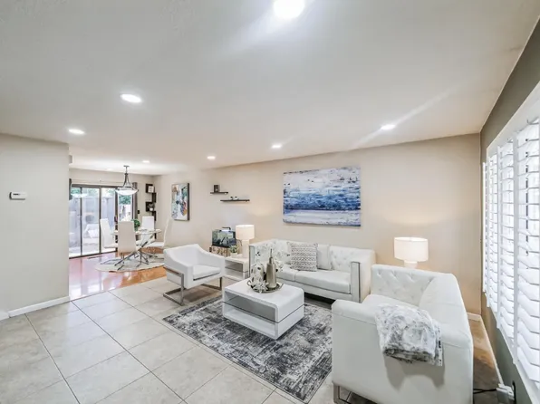 2964 Moorpark Ave, San Jose, CA 95128