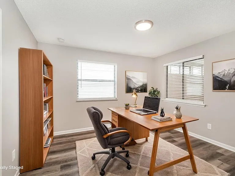 11325 McNichols Ct — Photo 16